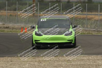 media/Apr-26-2025-Speed Ventures (Sat) [[5e10555ef3]]/Tesla Corsa A/Turn 9/